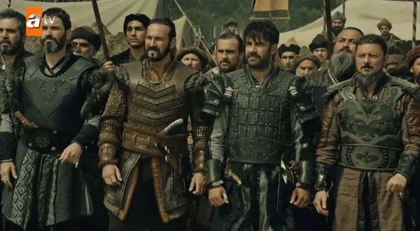 kurulus-osmanda-osman-bey-inegolun-fethi-oncesi-ordusuna-seslendi-ya-inegolu-alacagiz-ya-sehit-olacagiz-gayri-1652295992129.jpg Kuruluş Osman’da Osman Bey İnegöl’ün fethi öncesi ordusuna seslendi: “Ya inegöl’ü alacağız! Ya şehit olacağız! Gayrı fetih vaktidir”-2