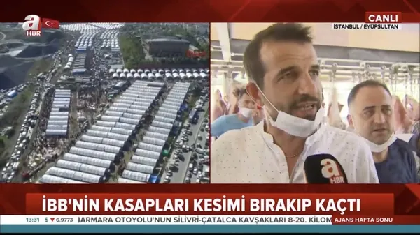 1596369951251.jpg İşte İBB'nin kurban kesim rezaletinin perde arkası! CHP-Saadet Partisi ittifakı sürüyor-4