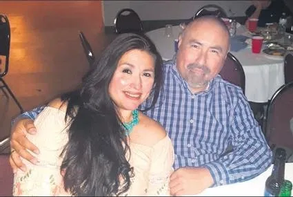 thodex-ve-vebit-coinden-sonra-turkiyede-kripto-para-borsasinda-yeni-bir-skandal-1653685596212.jpeg Thodex ve Vebit Coin’den sonra Türkiye’de kripto para borsasında yeni bir skandal!-6