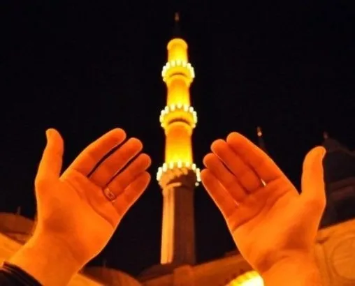 Üç aylar ne zaman başlıyor?