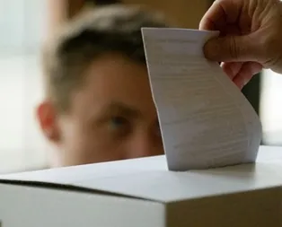 Ankara ilçe ilçe 2014-2009-2004 yerel seçim sonuçları! Ankarada hangi ilçede hangi parti kazanmıştı? son seçimde ne oldu