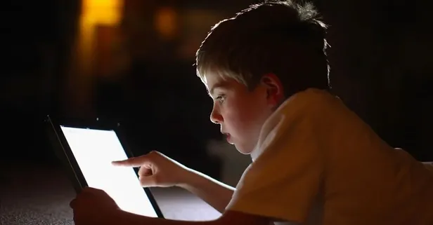 16 yaş altına sosyal medya kısıtlaması