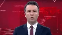 Mehmet Akif Ersoy davasında yeni gelişme: İddianame savcılığa iade | 286 yıl hapis isteniyordu