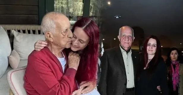 Vergi rekortmenleri listesinde gizemli boşluk! Üçüncü sırada İpek Kıraç mı var?