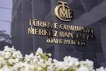 TCMB ocak ayı faiz kararını 22 Ocak'ta açıklayacak! Ekonomistler 150 baz puanlık indirim bekliyor