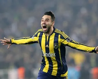 Kocaman Volkan Şen’i düşünmüyor