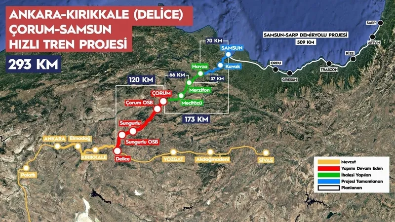 hizli-tren-turkiyeyi-sariyor-ankara-samsun-yolculugu-25-saat-surecek-1780650767133.jpg Hızlı tren Türkiye'yi sarıyor: Ankara-Samsun yolculuğu 2,5 saat sürecek-6