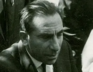 Ülkücü hareketin lideri Alparslan Türkeş’in vefatının 22. yılı