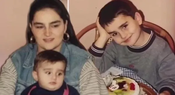 SON DAKİKA: CZN Burak'ın annesinin de yer aldığı rüşvet davasında karar! "Utanıyorum, üzgünüm..."-7