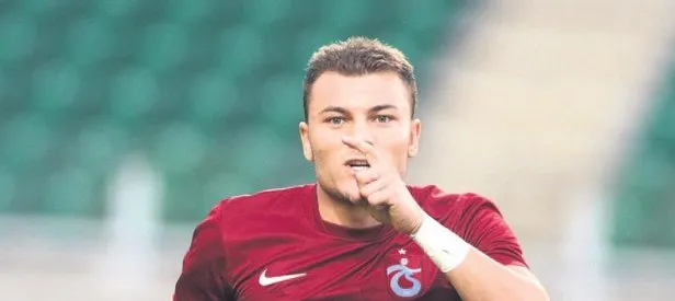 Yusuf için yeni atak