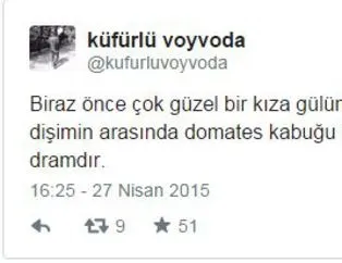 Dramın dibine vuranlar
