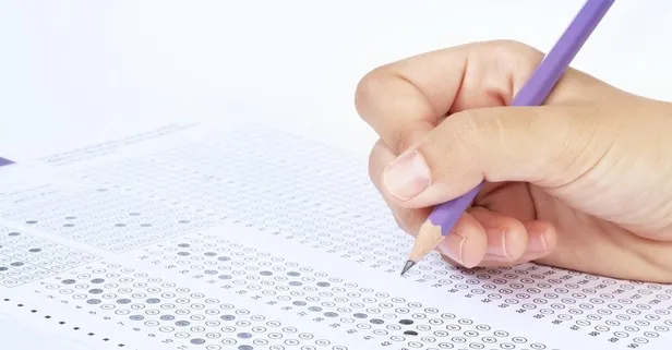 KPSS 3. oturum saat kaçta başlayıp, bitecek? KPSS Alan Bilgisi sınavı kaç dakika sürecek, hangi konulardan çıkacak?