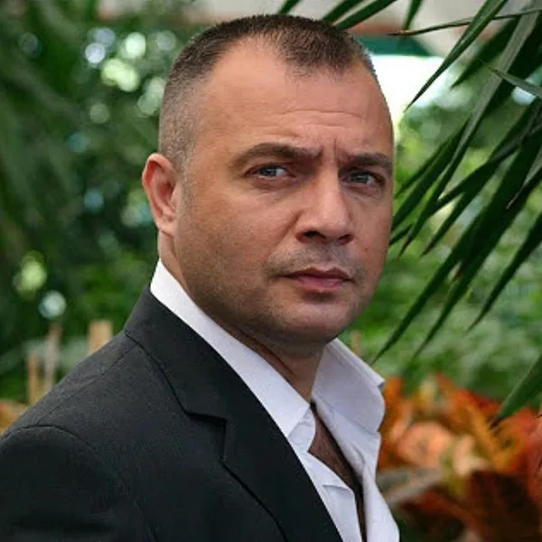 Oktay Kaynarca'dan takipçisine sert cevap-3