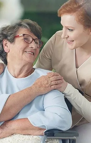 Bakıcının primi devletten