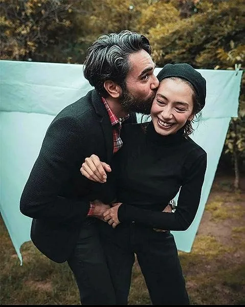 neslihan-atagul-ve-kadir-dogulu-iliskisinde-flas-gelisme-serra-ariturk-1638827391011.jpeg