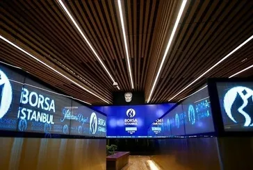 2025'in en çok kazandıran 5 yatırımı belli oldu