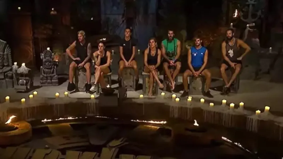 Survivor All Star'da kim şampiyon olacak? Survivor finali ne zaman, nerede yapılacak 2024? Finale kalan isimler hangileri?