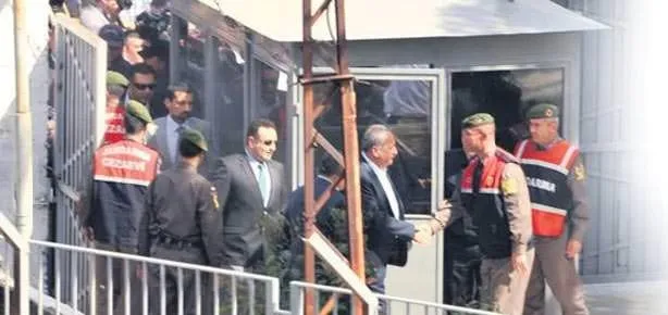 Yenipazar’da hazırlık
