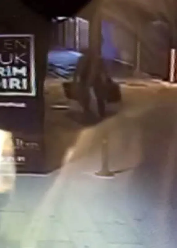 Konya’da şaşkına çeviren olay! Ucuz altın kampanyası sonrası büyük şok...-5