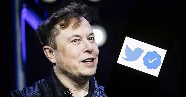 Elon Musk, Twitter'ın genel merkezinin taşınabileceğini ima etti