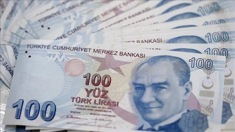 Yeni vergi düzenlemesi vatandaşa ek yük mü getirecek? Spekülasyonlara en net yanıt!-10