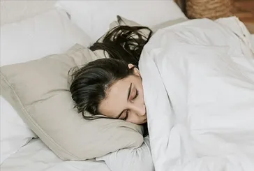 Uyku virüslerin sonu