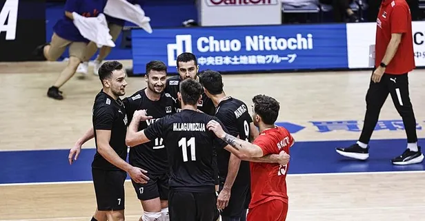 Filenin Efeleri 'devam' dedi