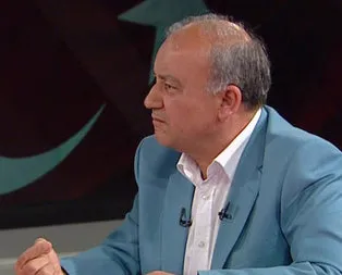 Aleviler CHP’ye oy verir tabusu artık yıkıldı!