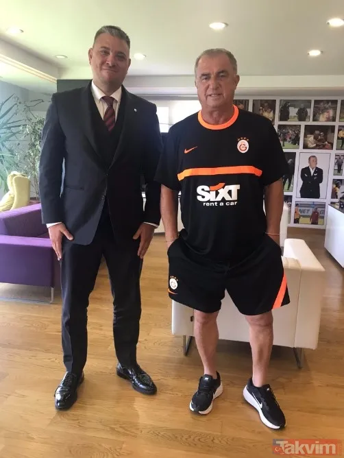 Şimdi işler iyice kızıştı! Seçil Erzan'ın eski sevgilisi sır perdesini araladı: Meğer evlilik yolundan dönmüşler... - 14