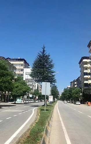 Son dakika: Gaziantep Valiliği'nden o iddialara ilişkin açıklama geldi