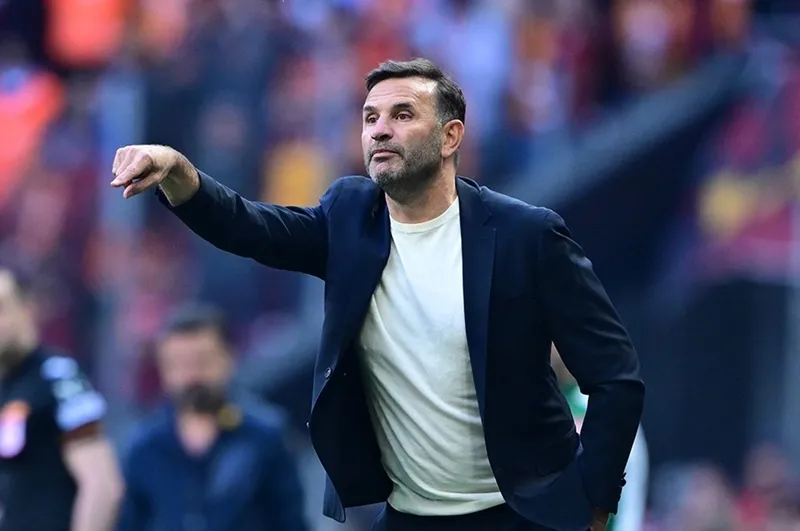 galatasarayda-erden-timur-depremi-sonrasi-ayriliklar-arka-arkaya-resmi-imzalar-bekleniyor-1717690226314.jpg Galatasaray'da Erden Timur depremi sonrası ayrılıklar arka arkaya! Resmi imzalar bekleniyor-14