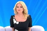 MÜGE ANLI - SON BÖLÜM İZLE | 20 Mayıs 2025 Bugün ATV canlı yayın izle! Mehmet Çetin cinayete mi kurban gitti?