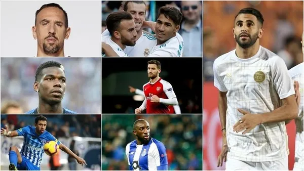 dunyaca-unlu-futbolcular-sosyal-medya-paylasimlariyla-israil-isgali-altindaki-filistine-destek-verdi-1620682635891.jpeg Dünyaca ünlü futbolcular sosyal medya paylaşımlarıyla İsrail işgali altındaki Filistin'e destek verdi-2