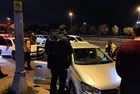 Pendik sahilinde esrarengiz olay! 100 metre arayla bulunan iki ceset polisi alarma geçirdi