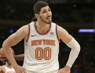 ABD’li senatör, FETÖ’cü Enes için mektup yazdı