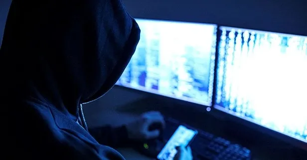 Discord ve Telegram'daki siber zorbalığa geçit yok: Gözaltı sayısı 4'e yükseldi | Hz. Ebu Cehil ve C31K gruplarındaki paylaşımlar ortaya çıktı