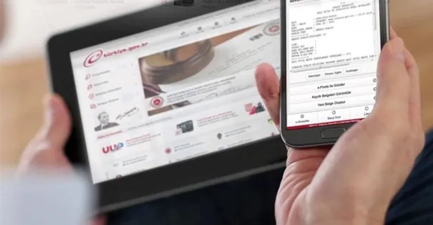 SSK SGK emekli tahsis no nasıl öğrenilir nedir? SSK SGK Bağkur emekli tahsis no nerede yazar?