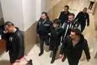 Enkaz altında kalan depremzedeyi arayıp dalga geçen şahısların cezası belli oldu