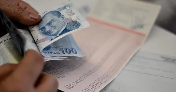 Emeklilikte Yaşa Takılanlar için yeni formül var mı? 3 Ağustos EYT son durum nedir?-4