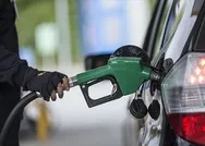 Pompada çifte indirim yapıldı