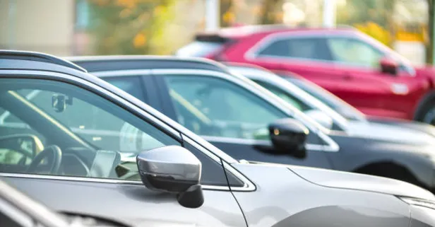 1 milyon TL altında alınabilecek en iyi otomobiller! 2023 Ağustos sıfır araba fiyat listesi! Skoda, Hyundai, Kia, Citroen, Dacia, Renault, Fiat...