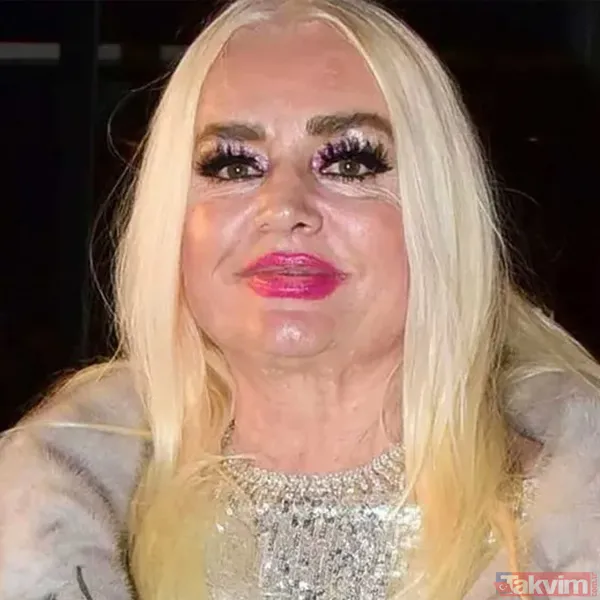 Yeşilçam’ın yakışıklı prensi bakın şimdi ne halde! Yılların acıması yok! İşte Sertan Acar’ın son hali - 42