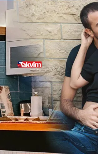 Hira'ya kardeş mi geliyor? Demet Akalın hamile mi? Cinsiyeti bile belli oldu iddiası!