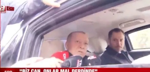 zafer-cubukcu-kimdir-cumhurbaskani-basdanismani-zafer-cubukcu-kac-yasinda-nereli-1677940018678.jpg Zafer Çubukçu kimdir? Cumhurbaşkanı başdanışmanı Zafer Çubukçu kaç yaşında, nereli?-6