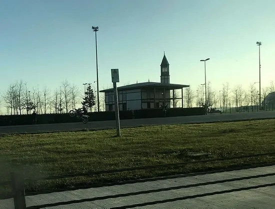 İmamoğlu'ndan tek partili dönemi hatırlatan skandal karar! 3 camiyi birden ibadete kapattı-2