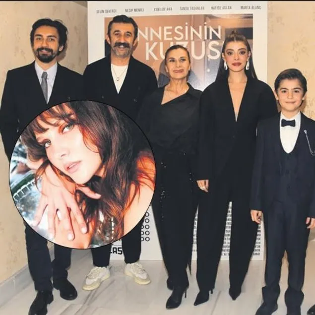 Kural bozmadı!