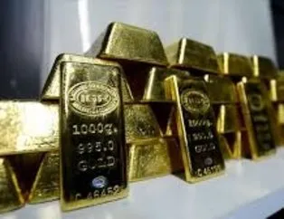 Emtia piyasalarında altın ve petrol yükselişte