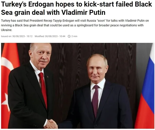 baskan-erdoganin-soci-ziyareti-dunya-basininda-tahil-koridoru-ukrayna-ile-baris-muzakereleri-icin-sicrama-taht-1693551905547.jpg Başkan Erdoğan’ın Soçi ziyareti dünya basınında: Tahıl Koridoru Ukrayna ile barış müzakereleri için sıçrama tahtası-4