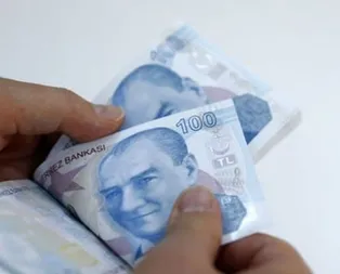 Tarım Bakanlığı müjdeyi verdi! O süre uzatıldı