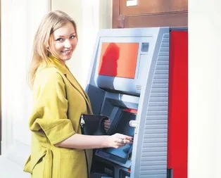 EFT - Havale vurgunu bitti! Sırada kredi kartı aidatları var